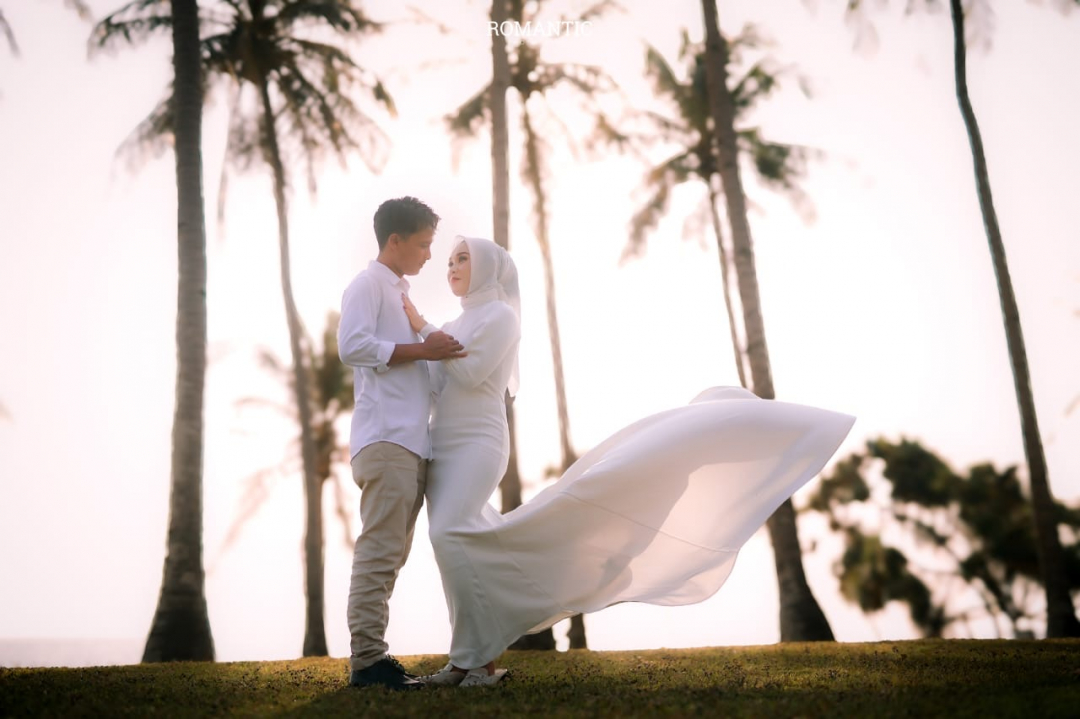 https://hendriadi-evakusniati.webnikah.com/dirmember/00000028/kanakbayan/photo-277961-327742-l-202509130923.jpg