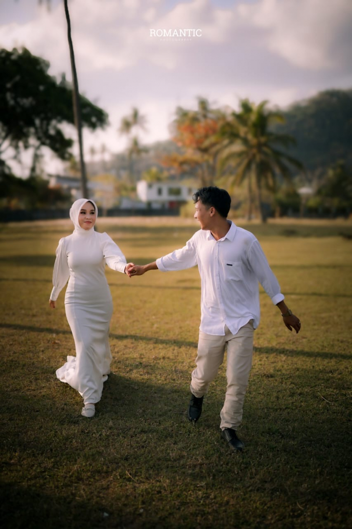 https://hendriadi-evakusniati.webnikah.com/dirmember/00000028/kanakbayan/photo-277961-327744-l-202509130924.jpg