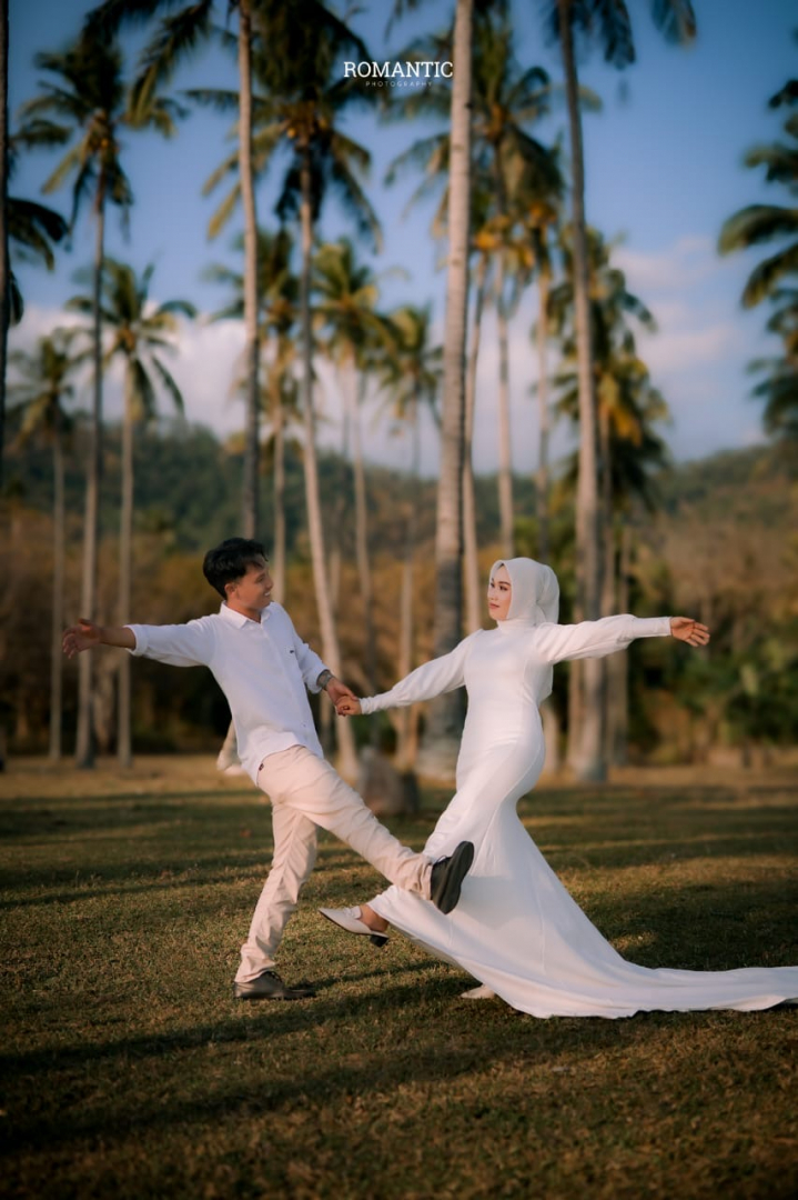 https://hendriadi-evakusniati.webnikah.com/dirmember/00000028/kanakbayan/photo-277961-327745-l-202509130925.jpg
