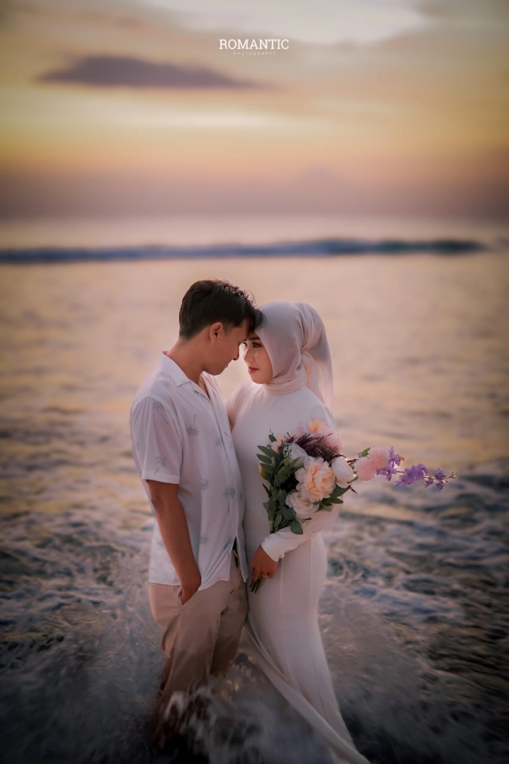 https://hendriadi-evakusniati.webnikah.com/dirmember/00000028/kanakbayan/photo-277961-327746-l-202509130925.jpg
