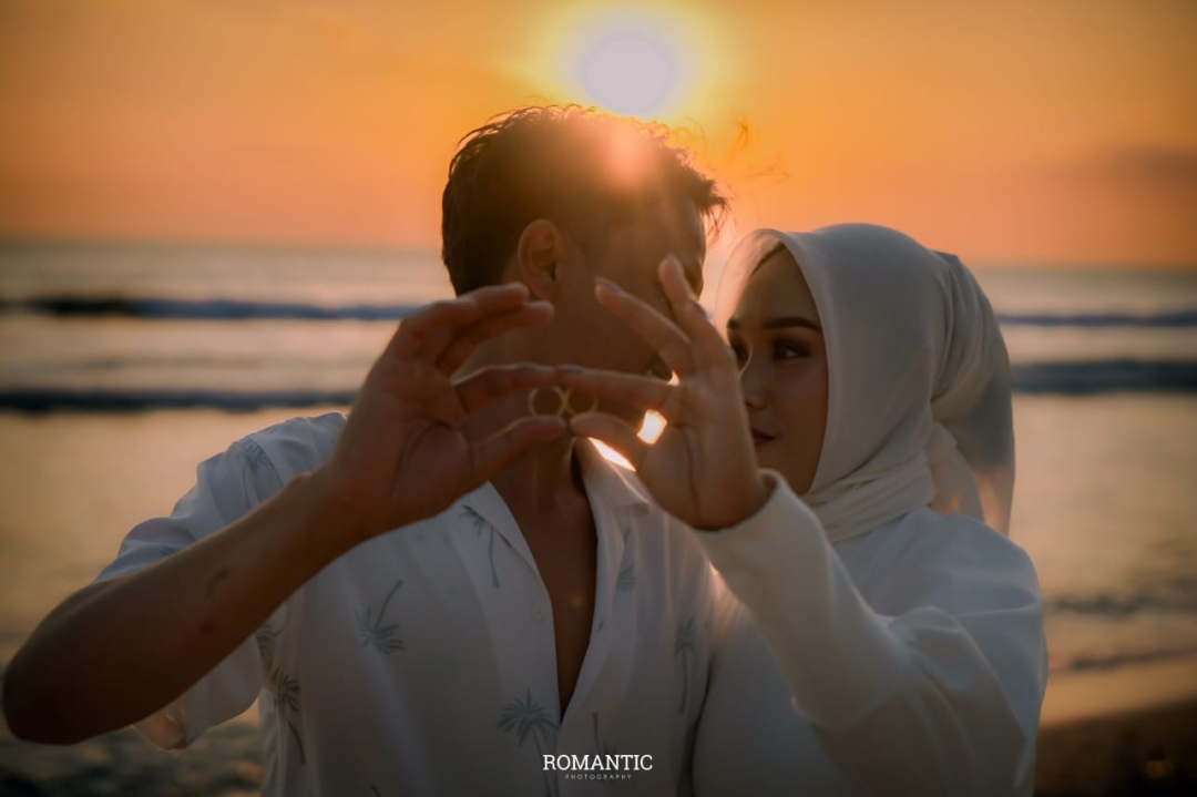 https://hendriadi-evakusniati.webnikah.com/dirmember/00000028/kanakbayan/photo-277961-327747-l-202509130926.jpg