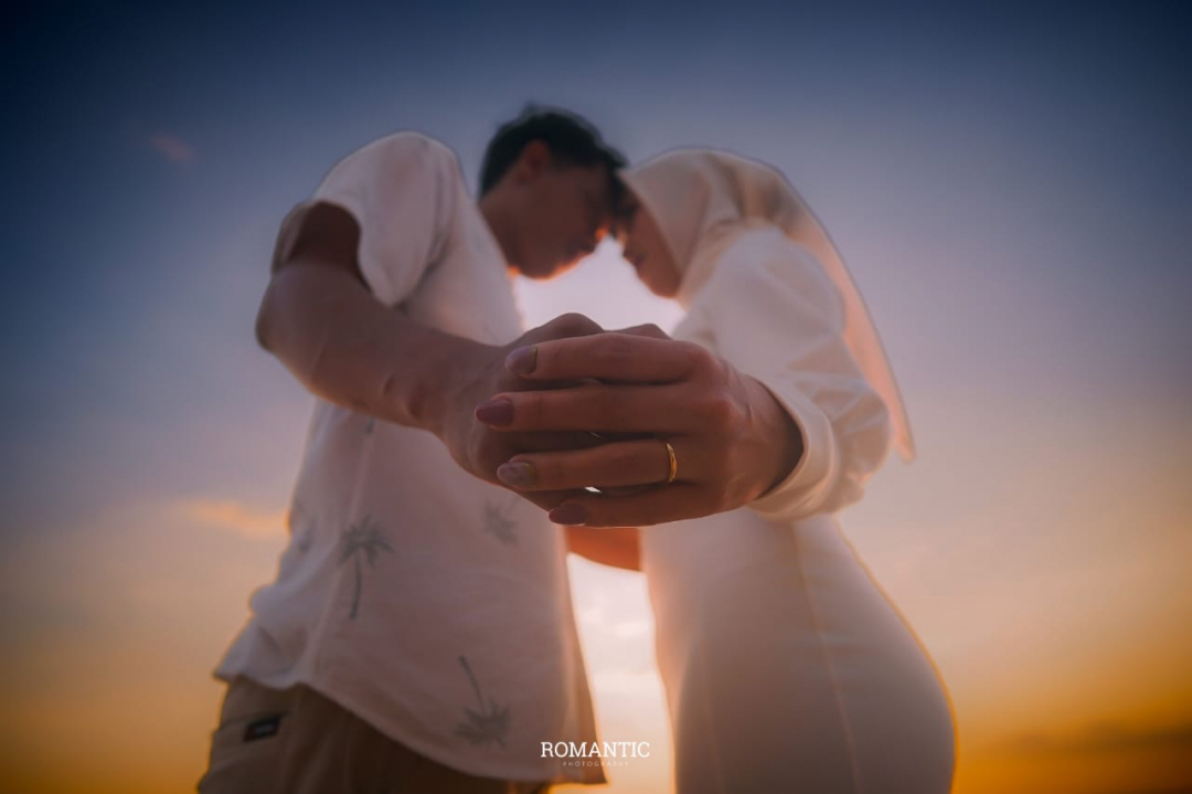 https://hendriadi-evakusniati.webnikah.com/dirmember/00000028/kanakbayan/photo-277961-327748-l-202509130926.jpg