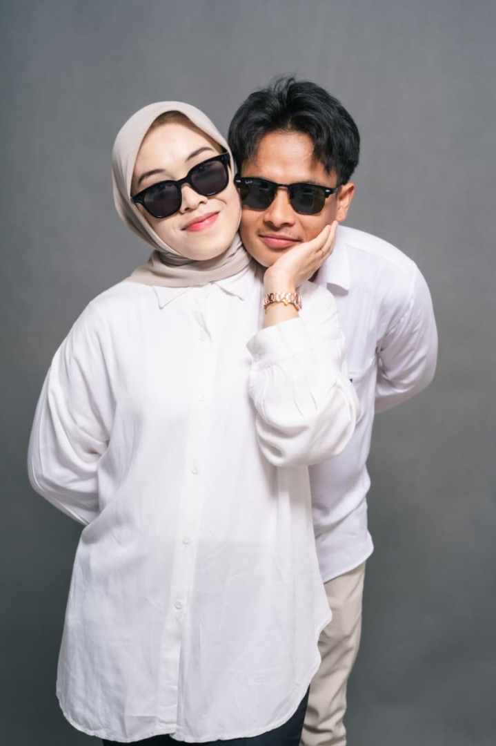 https://hendriadi-evakusniati.webnikah.com/dirmember/00000028/kanakbayan/photo-277961-327752-l-202509130935.jpg