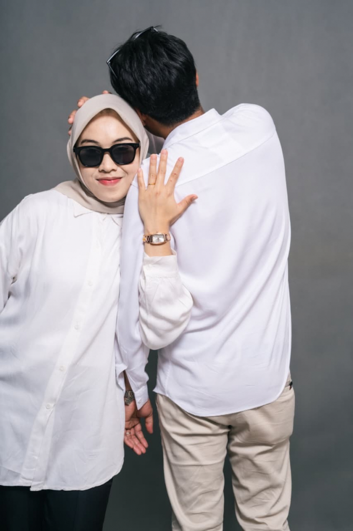 https://hendriadi-evakusniati.webnikah.com/dirmember/00000028/kanakbayan/photo-277961-327753-l-202509130936.jpg