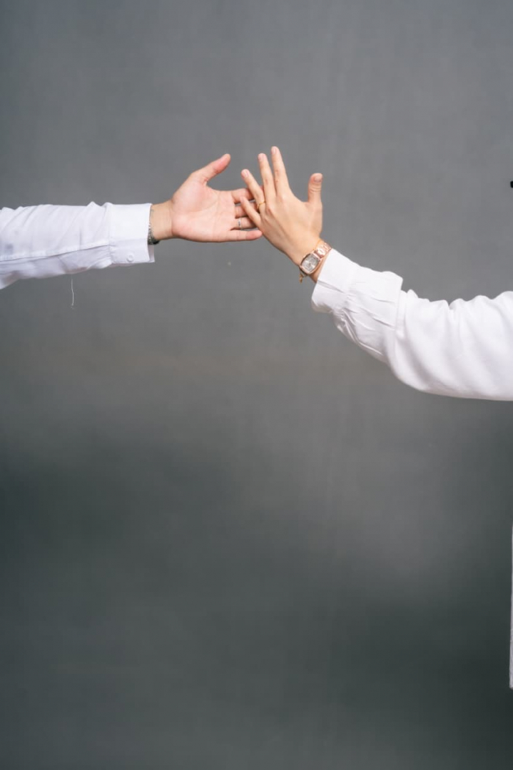 https://hendriadi-evakusniati.webnikah.com/dirmember/00000028/kanakbayan/photo-277961-327754-l-202509130936.jpg
