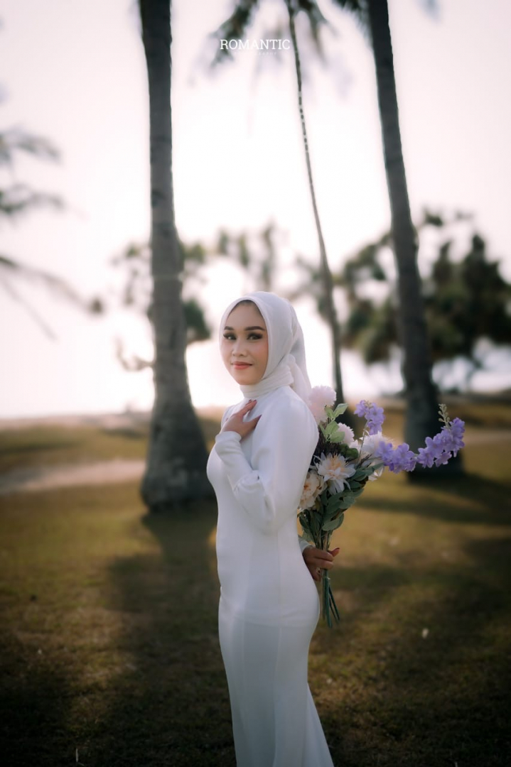 https://hendriadi-evakusniati.webnikah.com/dirmember/00000028/kanakbayan/photo-277961-327756-l-202509130939.jpg