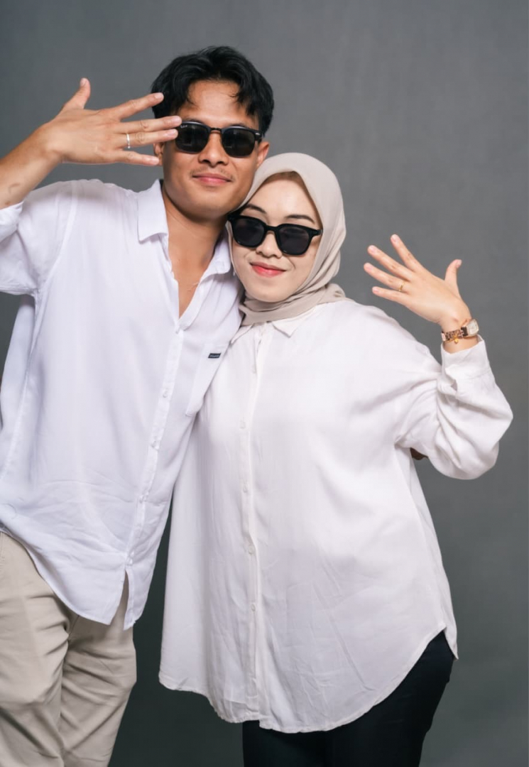 https://hendriadi-evakusniati.webnikah.com/dirmember/00000028/kanakbayan/photo-277961-327757-l-202509130946.jpg