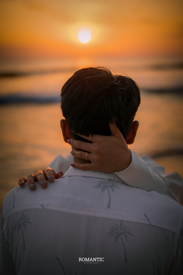 https://hendriadi-evakusniati.webnikah.com/dirmember/00000028/kanakbayan/photo-277961-327759-l-202509130948.jpg