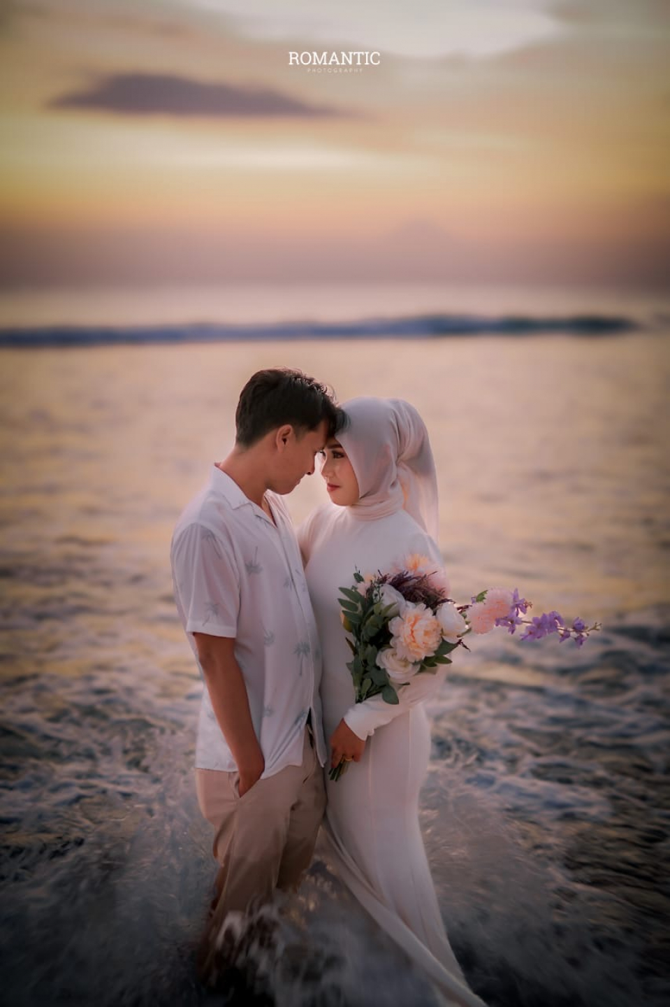 Asset WebNikah