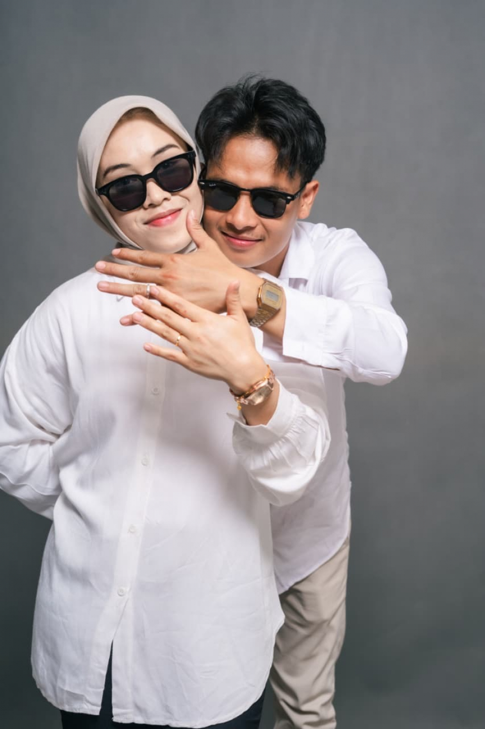 Asset WebNikah